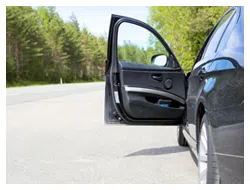 Beaverton Locksmith Store, Beaverton, OR 503-837-3027 Beaverton Locksmith Store, Beaverton, OR 503-837-3027 - abs-auto-01