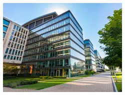 Beaverton Locksmith Store, Beaverton, OR 503-837-3027 Beaverton Locksmith Store, Beaverton, OR 503-837-3027 - abs-comm-01