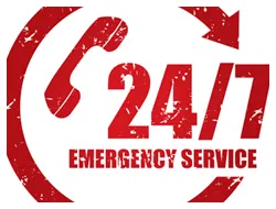 Beaverton Locksmith Store, Beaverton, OR 503-837-3027 Beaverton Locksmith Store, Beaverton, OR 503-837-3027 - abs-emer-01