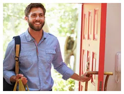 Beaverton Locksmith Store, Beaverton, OR 503-837-3027 Beaverton Locksmith Store, Beaverton, OR 503-837-3027 - abs-res-01