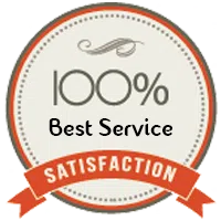 Beaverton Locksmith Store, Beaverton, OR 503-837-3027 Beaverton Locksmith Store, Beaverton, OR 503-837-3027 - satisfaction-side-page-003