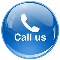 Beaverton Locksmith Store, Beaverton, OR 503-837-3027 Beaverton Locksmith Store, Beaverton, OR 503-837-3027