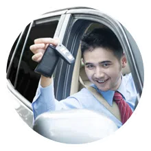 Beaverton Locksmith Store, Beaverton, OR 503-837-3027 Beaverton Locksmith Store, Beaverton, OR 503-837-3027 - side-widgets-auto