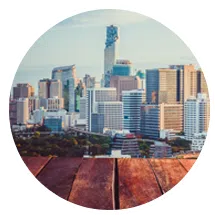 Beaverton Locksmith Store, Beaverton, OR 503-837-3027 Beaverton Locksmith Store, Beaverton, OR 503-837-3027 - side-widgets-comm