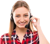 Beaverton Locksmith Store Beaverton, OR 503-837-3027 Beaverton Locksmith Store Beaverton, OR 503-837-3027