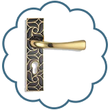 logo-image logo-image